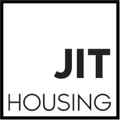 Logo Jit Housing